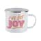 Craft Express 4ct. 17oz. Sublimation Aluminum Mugs